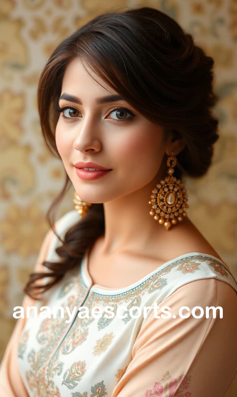 Bulandshahar Escort Service