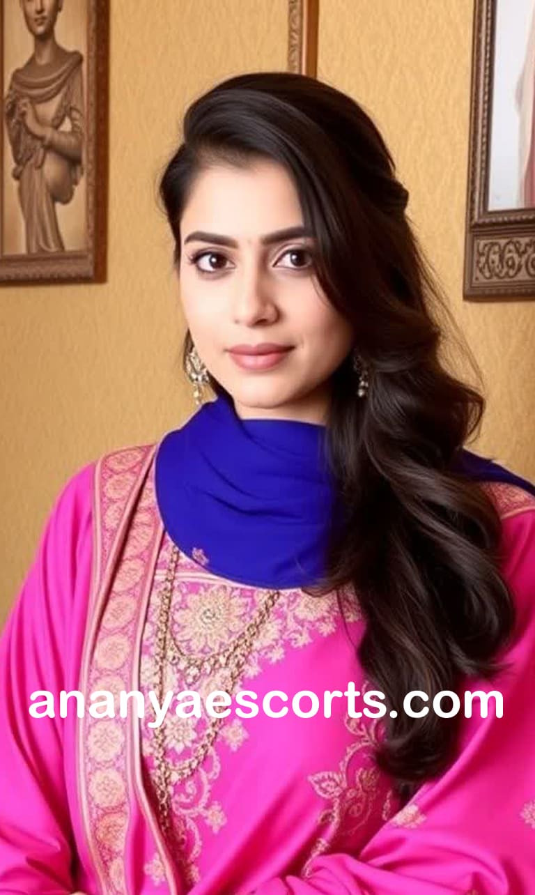 Call Girls in Bulandshahar