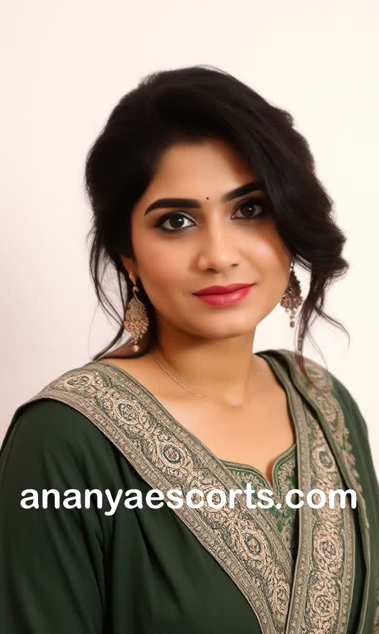 Bulandshahar Escort Service
