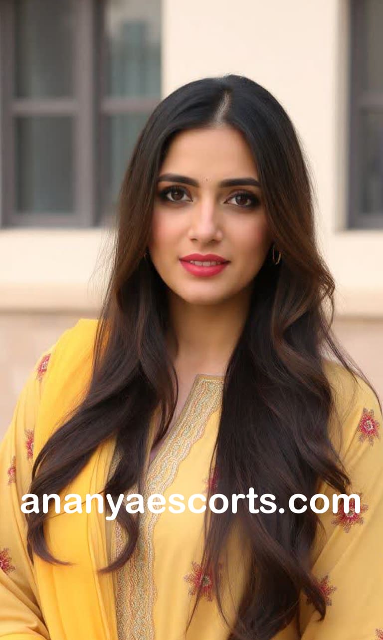 Bulandshahar Escorts