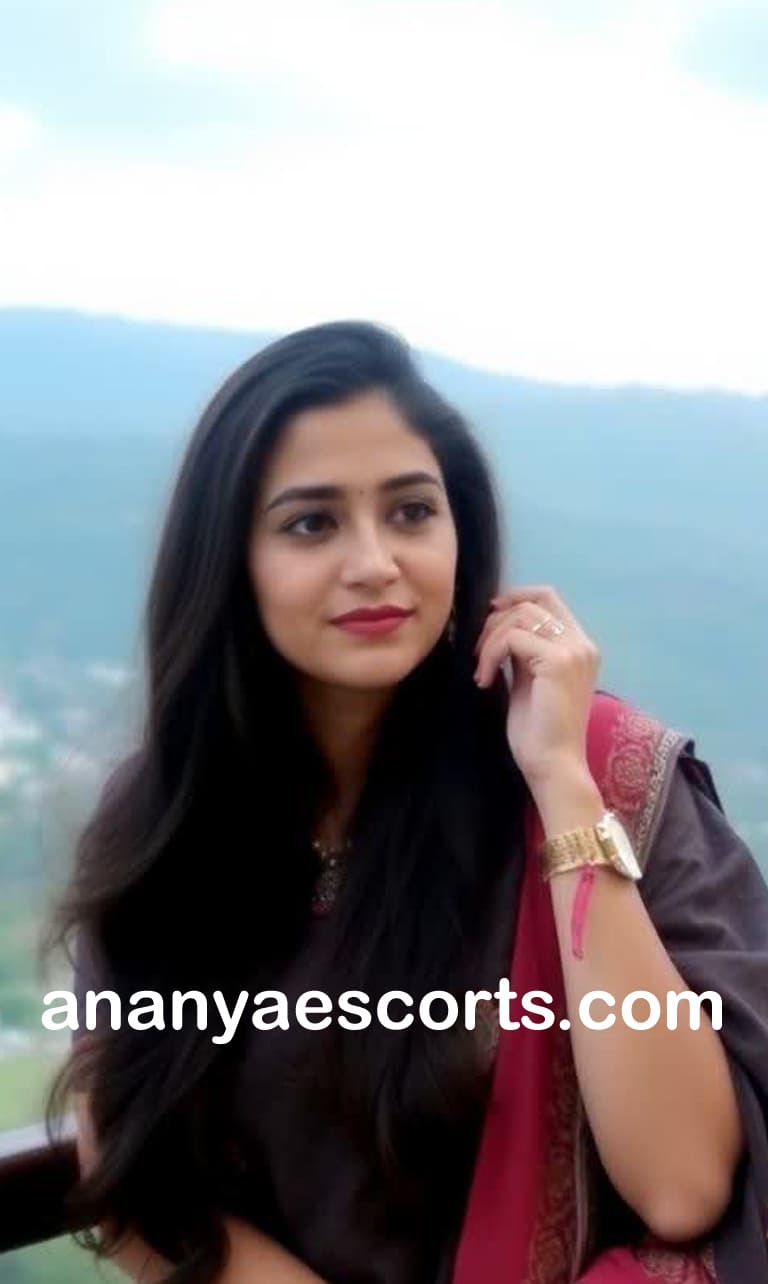 Bulandshahar Escorts