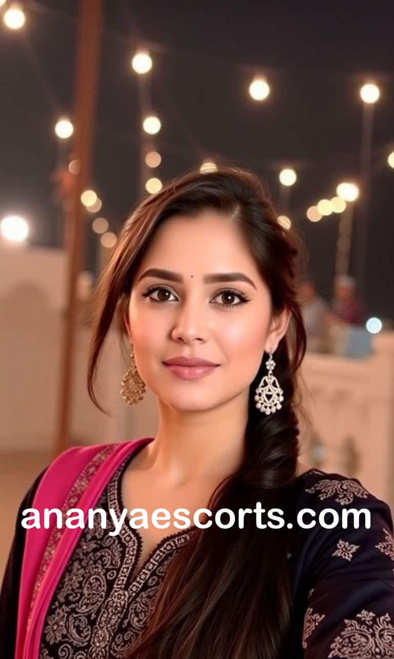 Bulandshahar Call Girls