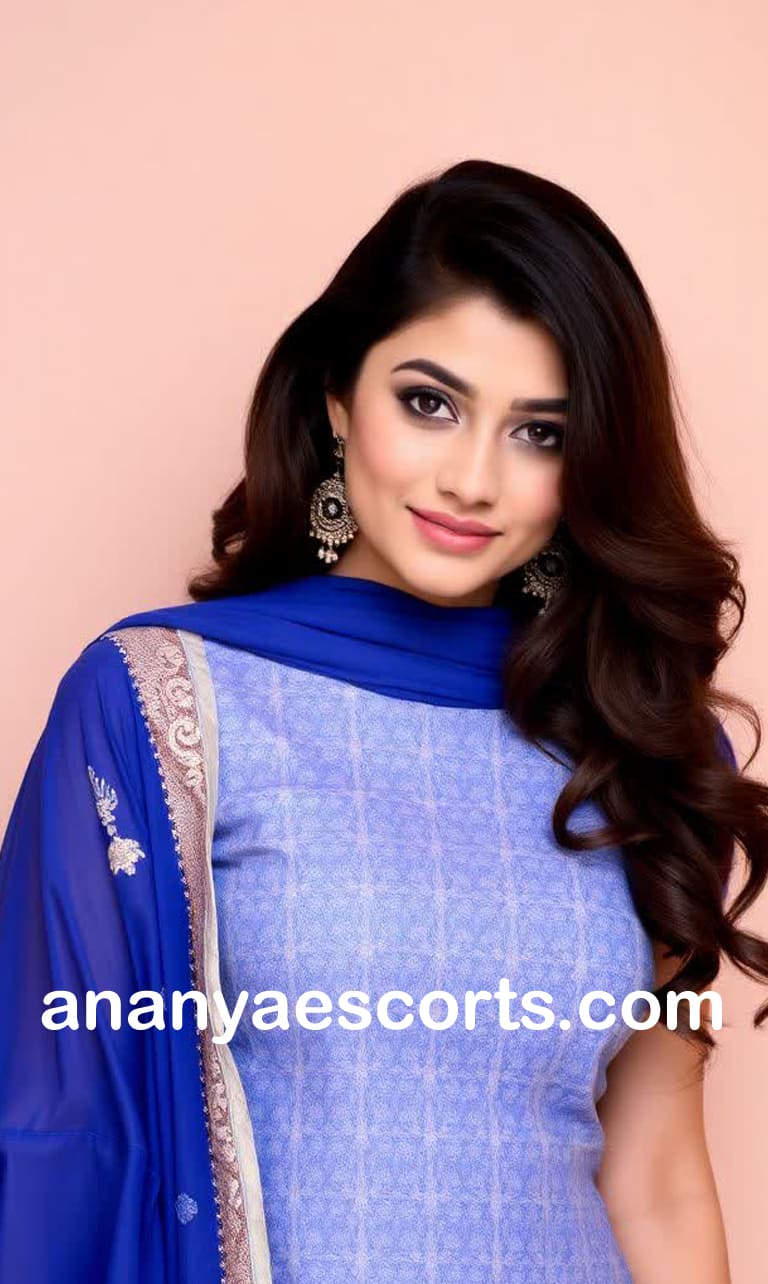 Bulandshahar Call Girls Girls