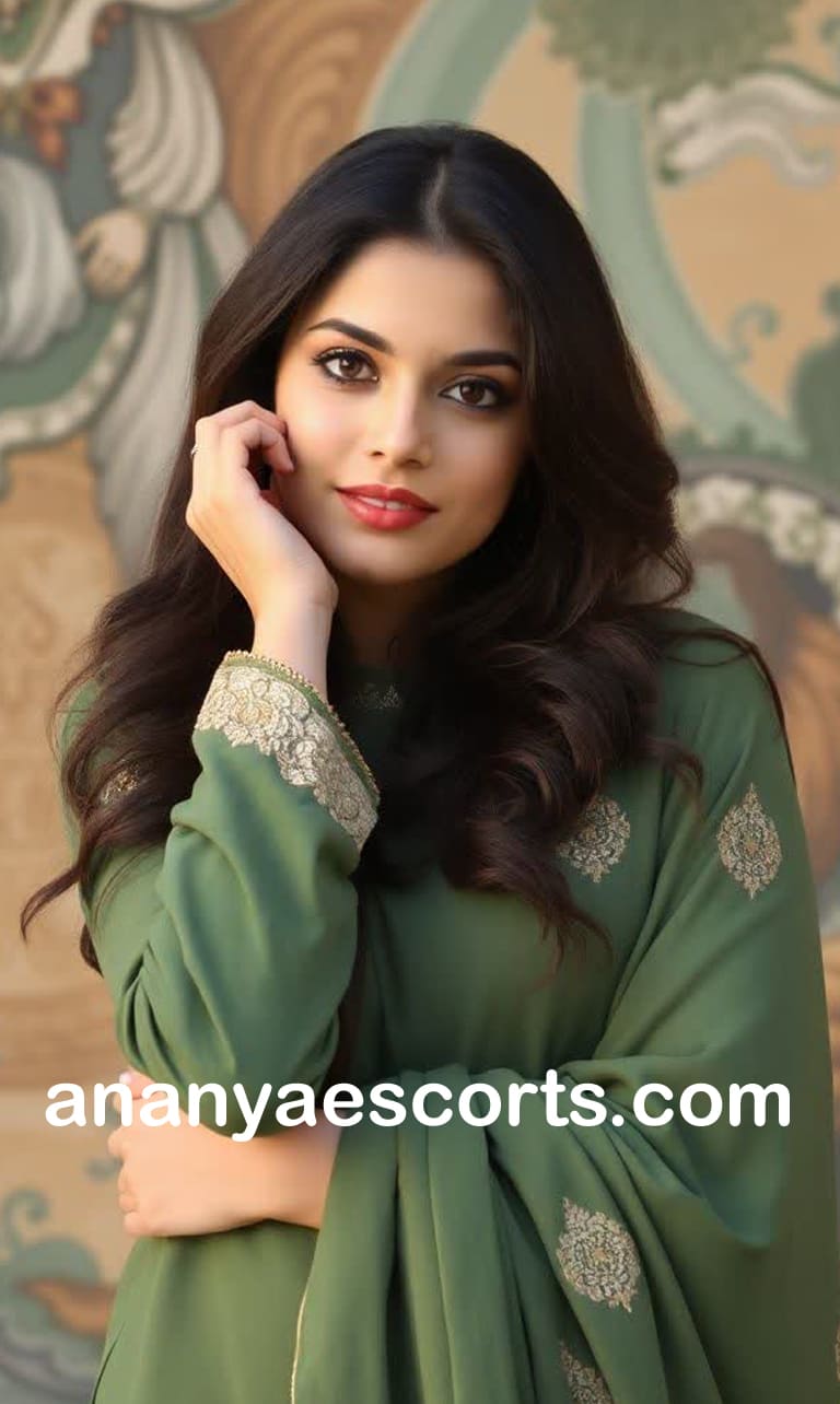 Call Girls in Bulandshahar